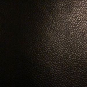 Meet your Posher, Mohammed